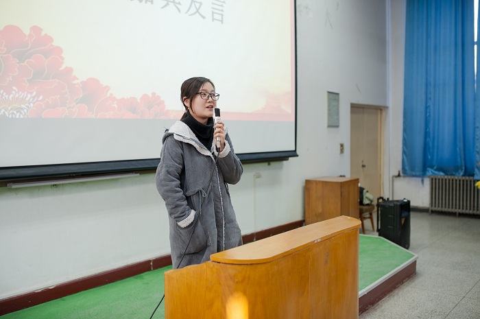 e28c9f6a6ebe4ab79d5d4756e082dea8.jpg 22.jpg