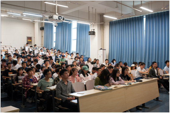 13263c6a930346d7955f2266d411519c.png image.png