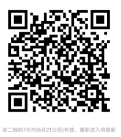 64d244d3fc624e58b1327b9baf788376.png 计算机.png