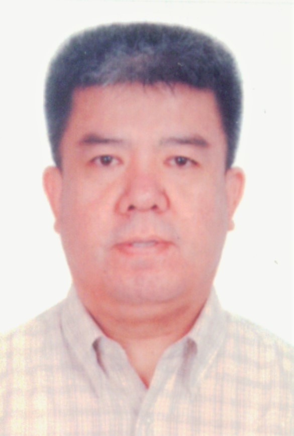 40e95854b70f476a958d67d956f44308.jpg 40e95854b70f476a958d67d956f44308.jpg