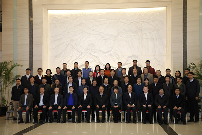 680ed4cf53f74af9a76f611d73077a61.jpg 微信图片_20191118104021.jpg