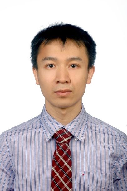 605b63647a144f978b36e22a590d1be4.jpg 605b63647a144f978b36e22a590d1be4.jpg