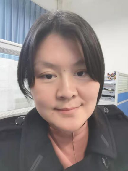 9f2c1c5e9a5f41109dd01a9cbe3d116b.jpg 9f2c1c5e9a5f41109dd01a9cbe3d116b.jpg