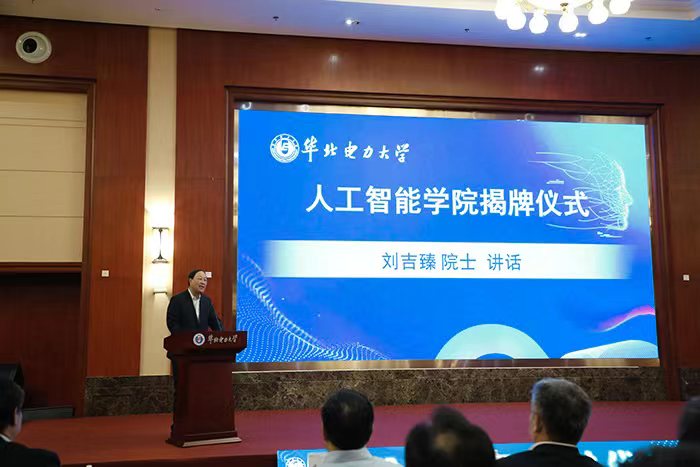 7f59ac2262e94a0a953b5c8d9d8de78c.jpg 微信图片_20191118111719.jpg