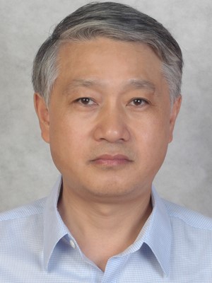 e6a4fc15b3dc4e39a22ebe9cb791c373.jpg 周登文.jpg