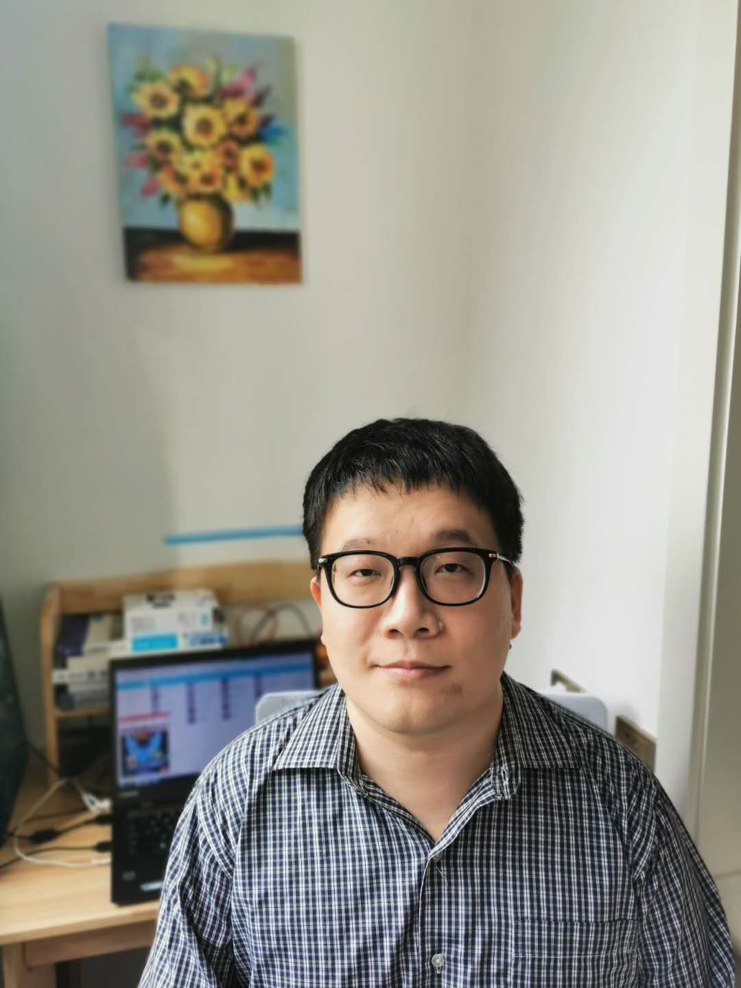 e13e70a3209b4badb05784a124a4ac6e.jpg e13e70a3209b4badb05784a124a4ac6e.jpg