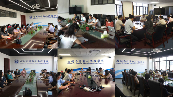 911611bdba1040bca52e98ef88c46cf4.jpg f1705ae5065847269b183ab8eee090c9.jpg