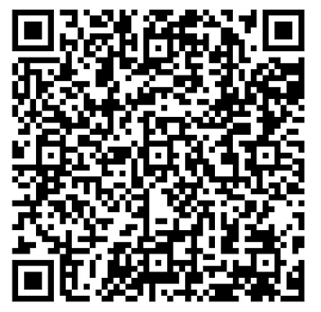 93515c80525f4fea8cf8d6c3a3963751.png 93515c80525f4fea8cf8d6c3a3963751.png