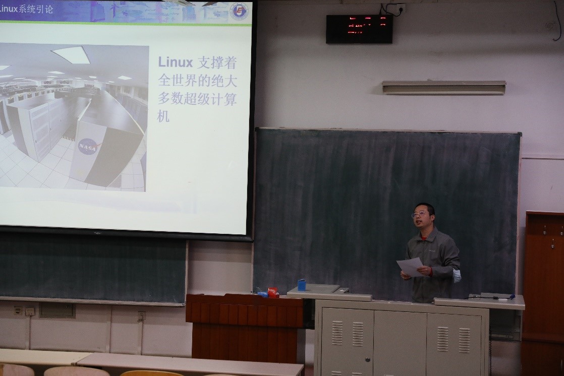 110752f6acc2454da3418e0012c8175f.jpg 5.jpg