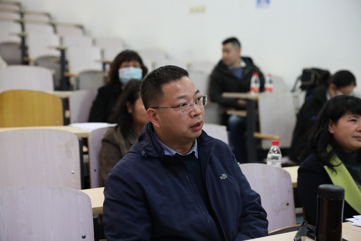 df5888ac908243059aa09c0526be4622.jpg 10.jpg