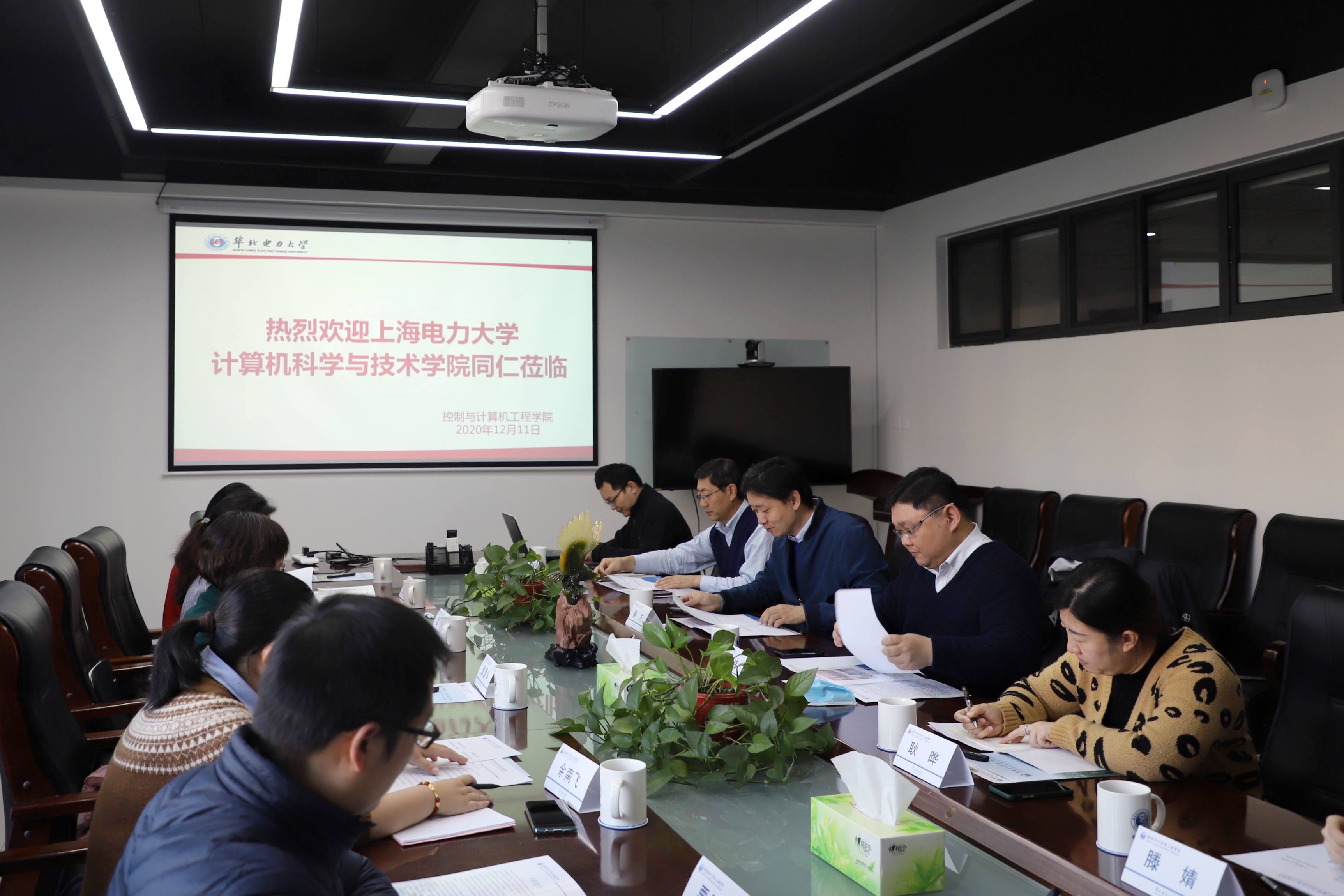 3d9b1daee74c49d4b0027f9ce21d4d72.jpg 3d9b1daee74c49d4b0027f9ce21d4d72.jpg