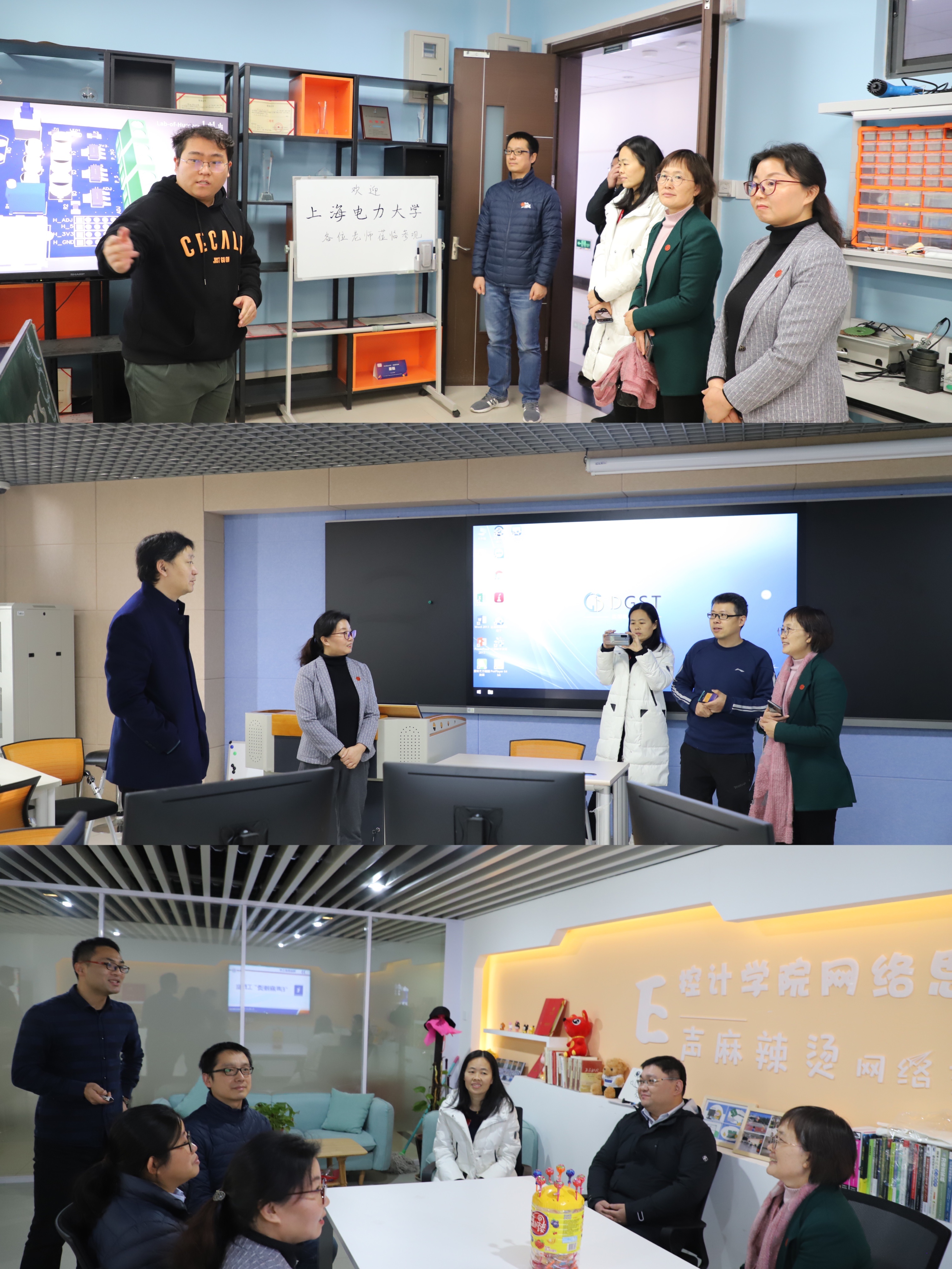 be684c811b0c42e98b8f8efc6e49afa7.jpg be684c811b0c42e98b8f8efc6e49afa7.jpg