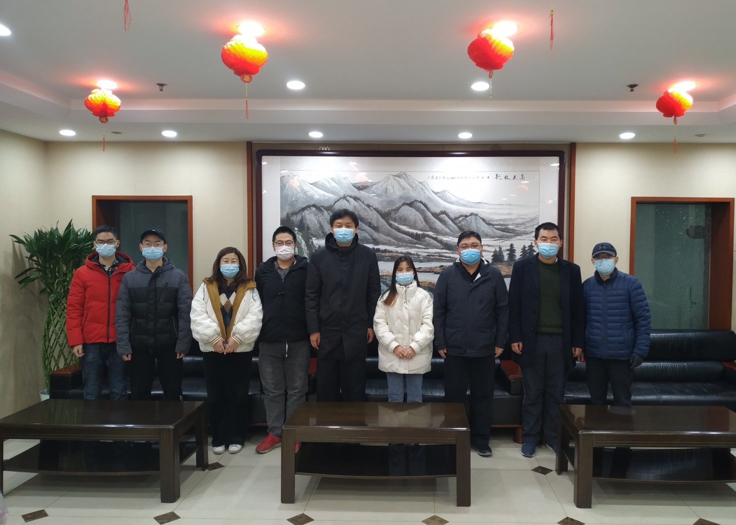 85db73d73dbe4be197bc38bdd54d5a48.jpg 85db73d73dbe4be197bc38bdd54d5a48.jpg