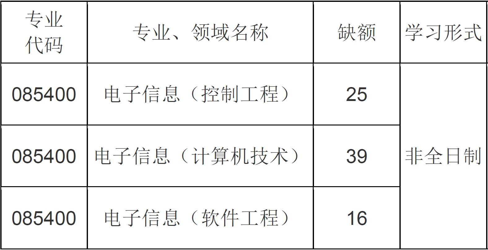 e436fa9652b54701b10dc746df9b4125.png e436fa9652b54701b10dc746df9b4125.png