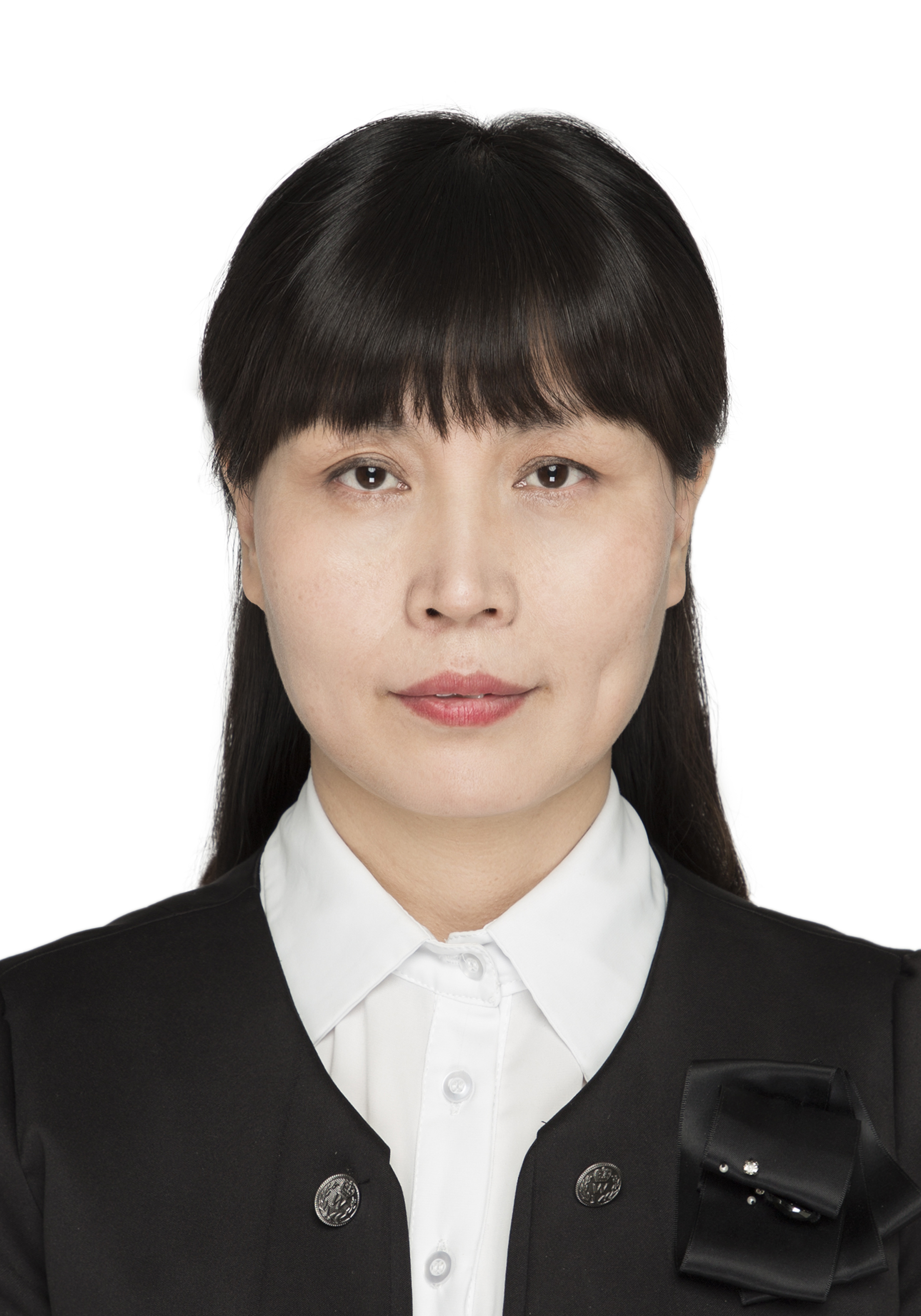 5e2b16f798454ccfb4a92b395ddc6bdf.jpg 5e2b16f798454ccfb4a92b395ddc6bdf.jpg