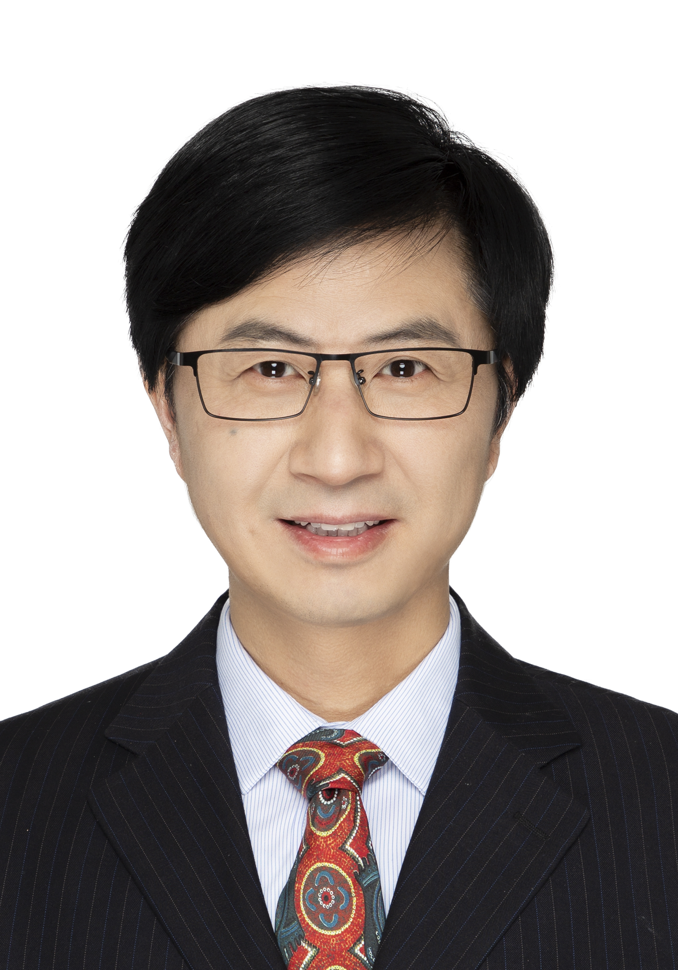 acf67c57e06749af81b6d04e0a90dee8.jpg acf67c57e06749af81b6d04e0a90dee8.jpg