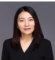 c536291b54894a8787cf7fd2c4e20dd9.png c536291b54894a8787cf7fd2c4e20dd9.png