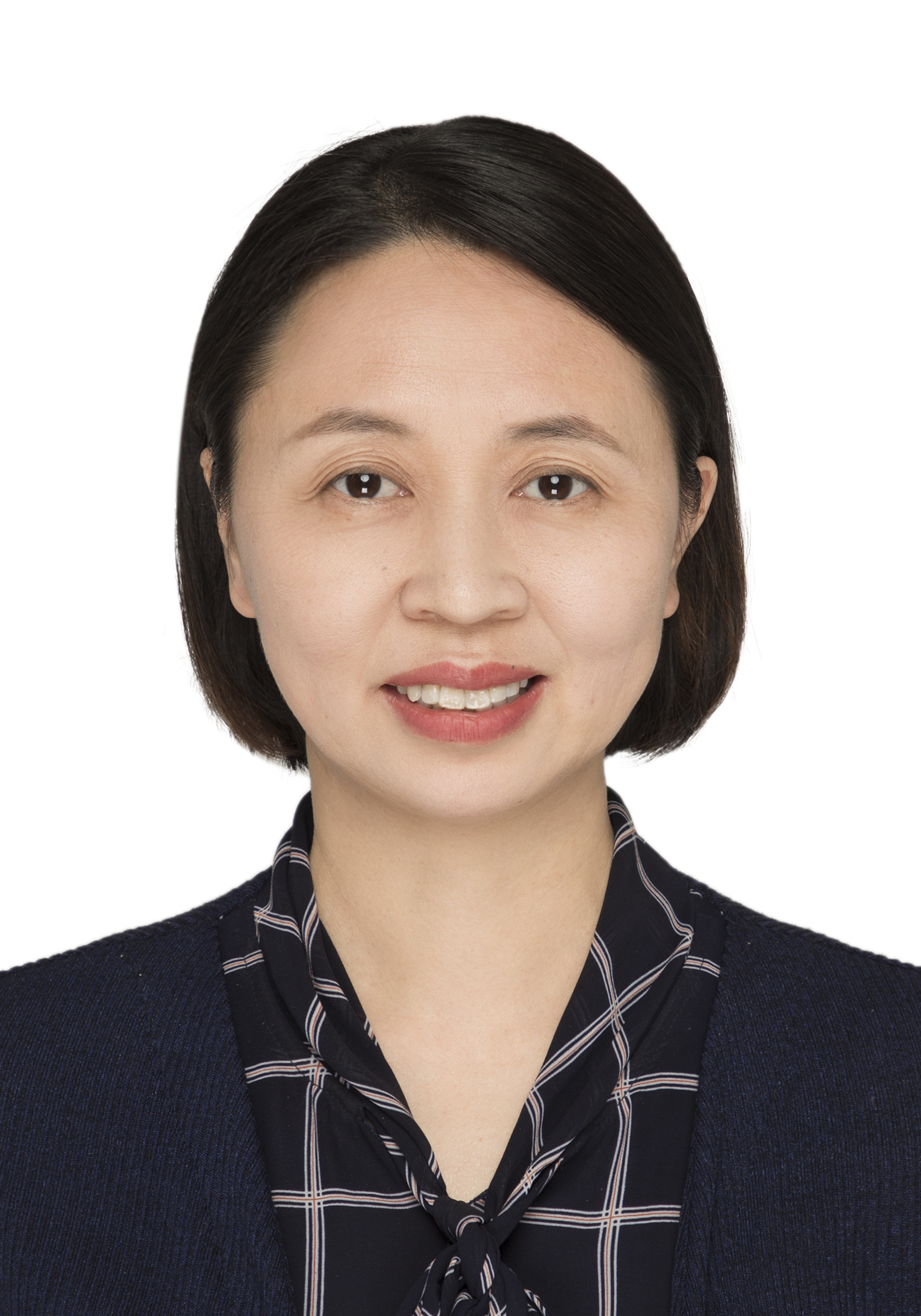 127575a3299b4589822b43b2bcc35635.jpg 127575a3299b4589822b43b2bcc35635.jpg