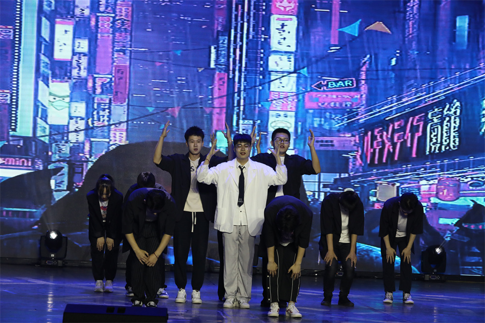 15cbfe5e56324ba6b4e826c4d046eae0.jpg 7.jpg