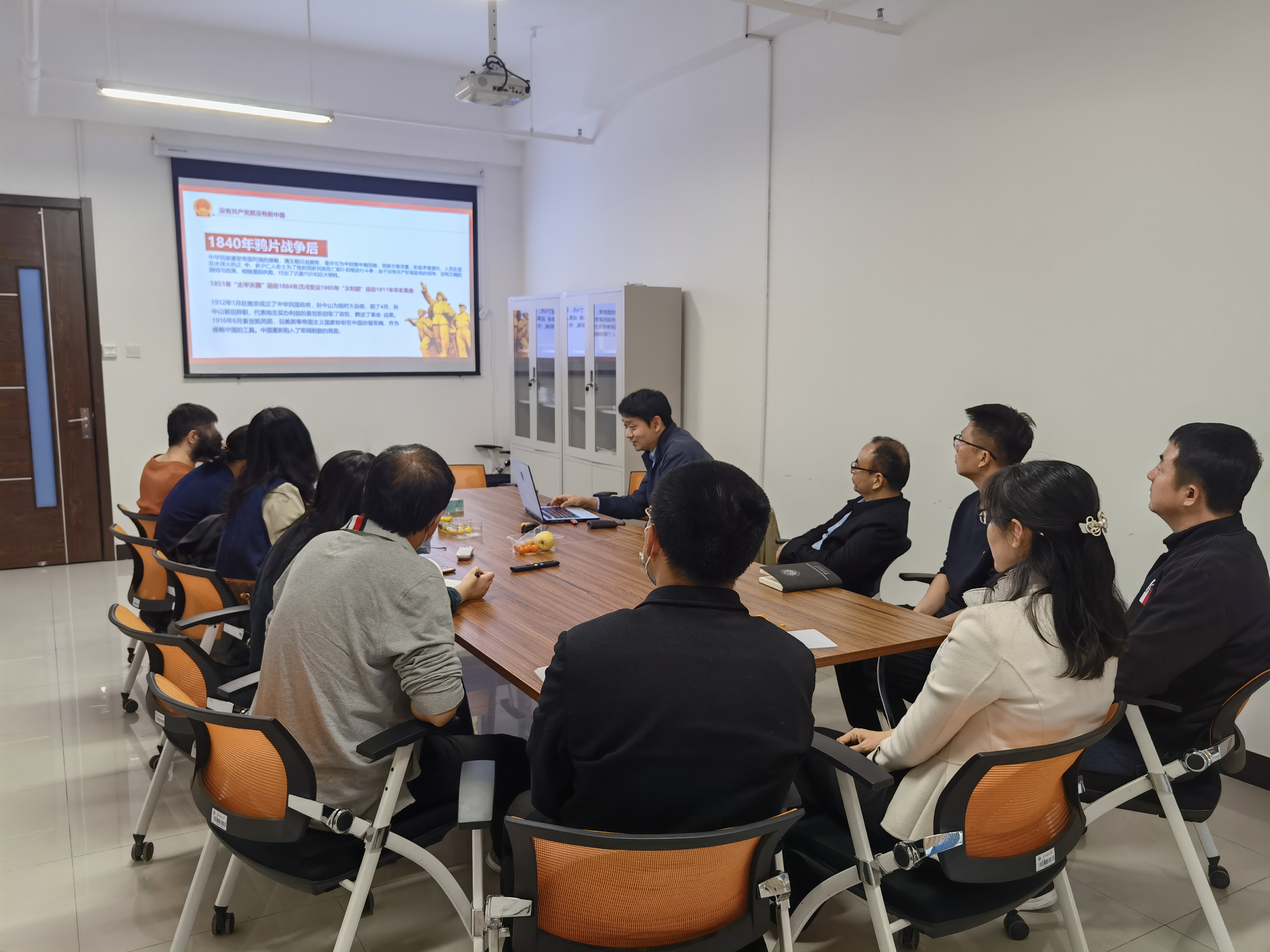 3592ca335e9549dd8e960d88f1d6a1b8.jpg 3592ca335e9549dd8e960d88f1d6a1b8.jpg