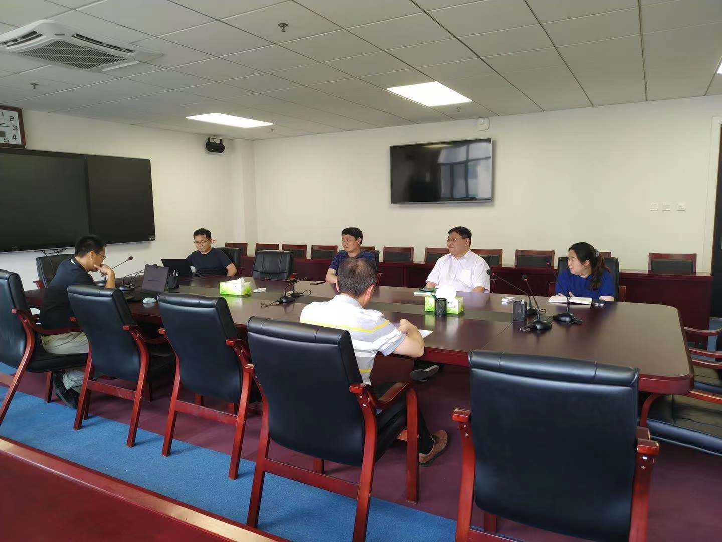 e1e0495fc7f2499ba01024befa6b43fc.jpg e1e0495fc7f2499ba01024befa6b43fc.jpg