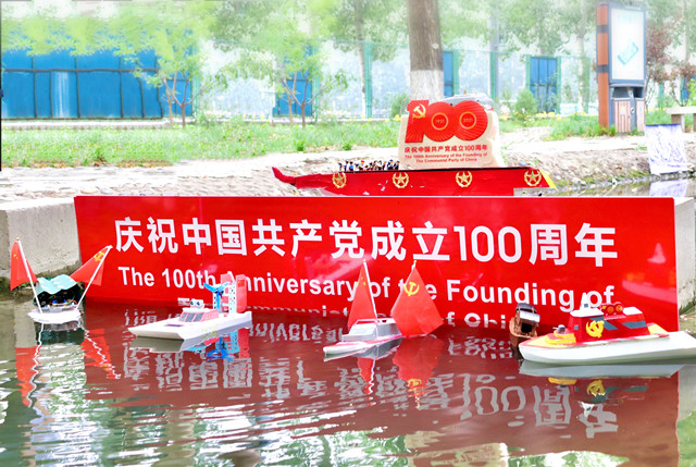 f50f95890e6c4988b3b5426600804c73.jpg 8_??.jpg