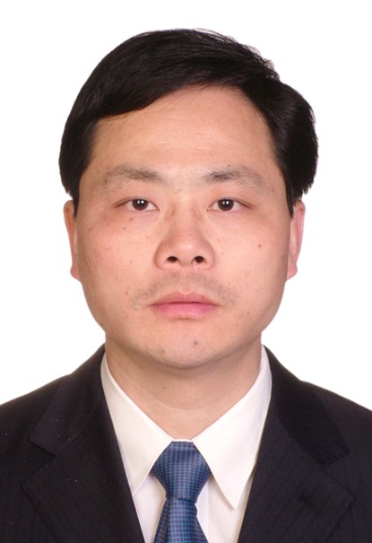 2564e3ba6a2e41cb90359d260458077f.jpg 1.jpg