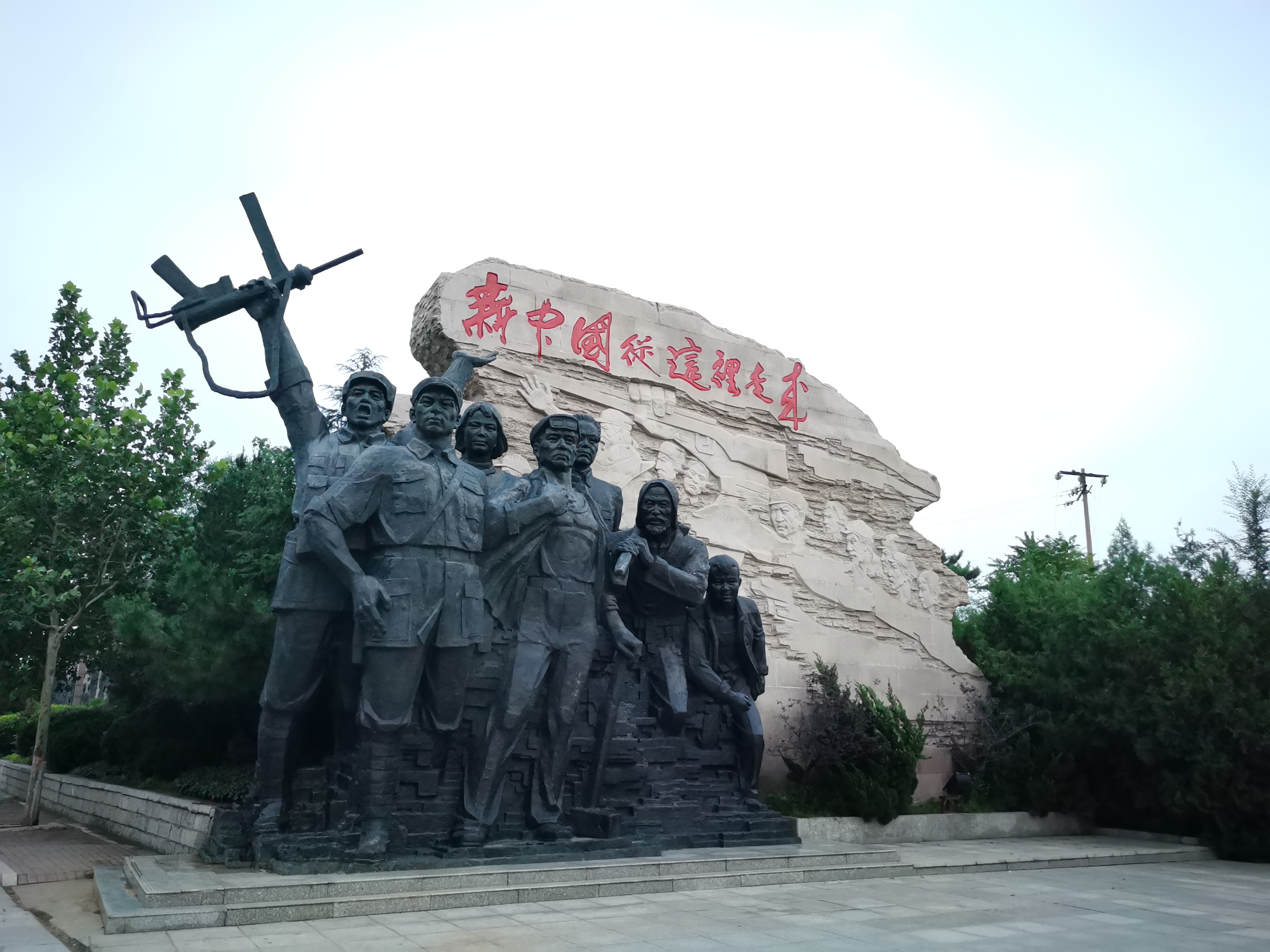 57e00b378331463487c38bd1fbd238f1.jpg 57e00b378331463487c38bd1fbd238f1.jpg