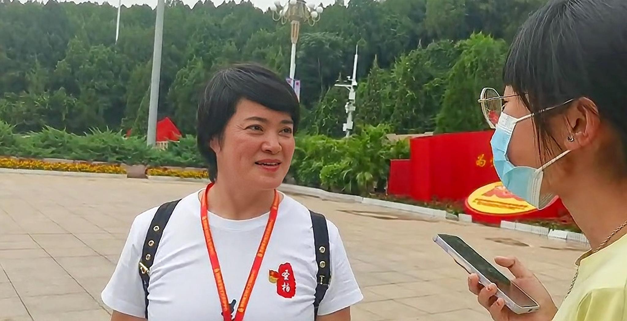 9c2c851e909942b099c34829ea7a5146.jpg 9c2c851e909942b099c34829ea7a5146.jpg