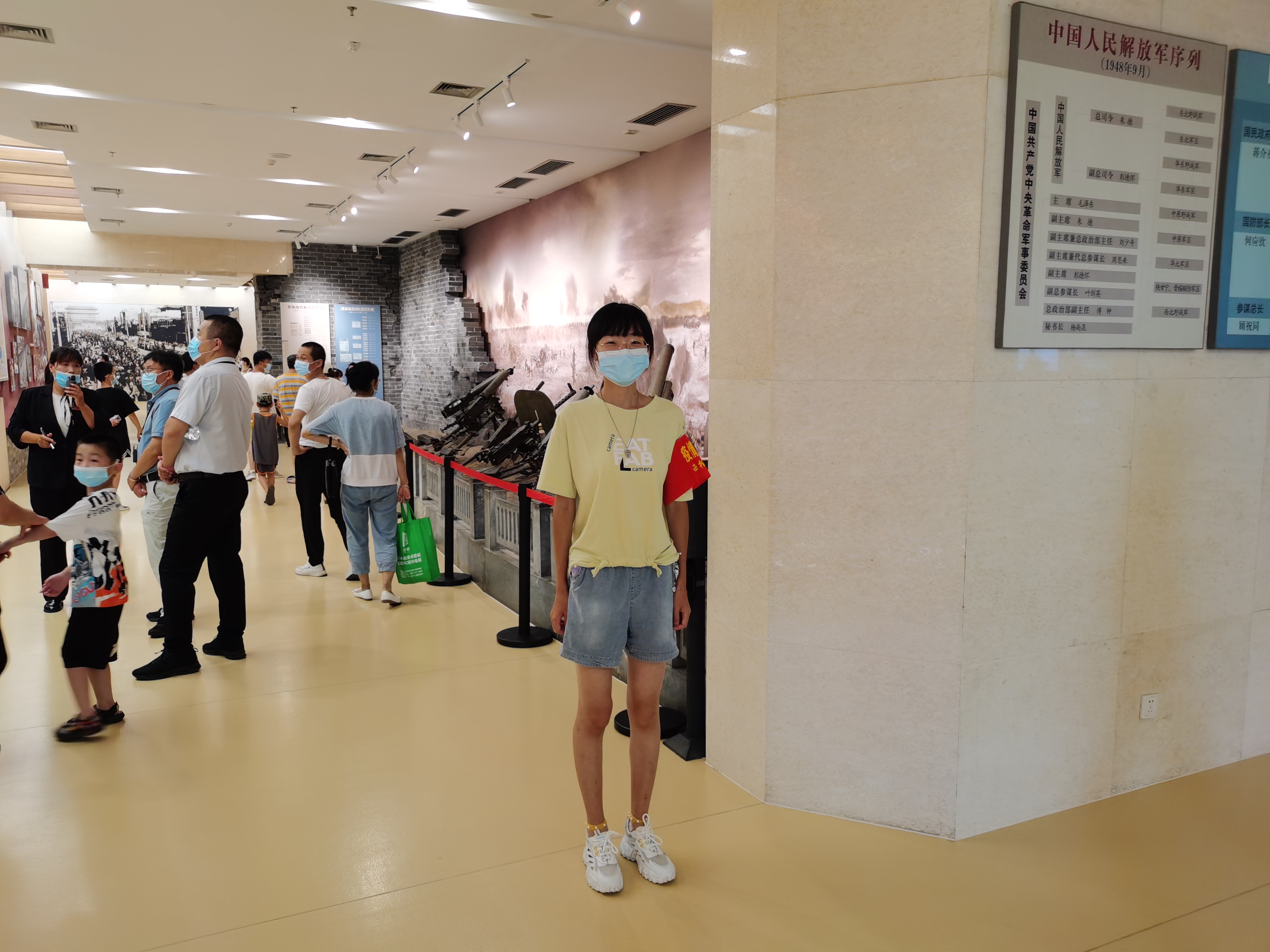 a5d7cba8cdf845e29c549eecab50a958.jpg a5d7cba8cdf845e29c549eecab50a958.jpg