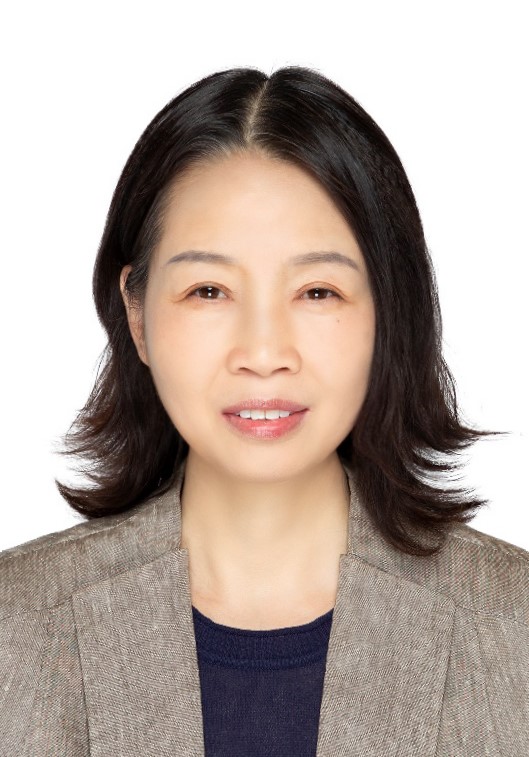 f23e921213754194b79b37c60b80e45a.jpg ?.jpg