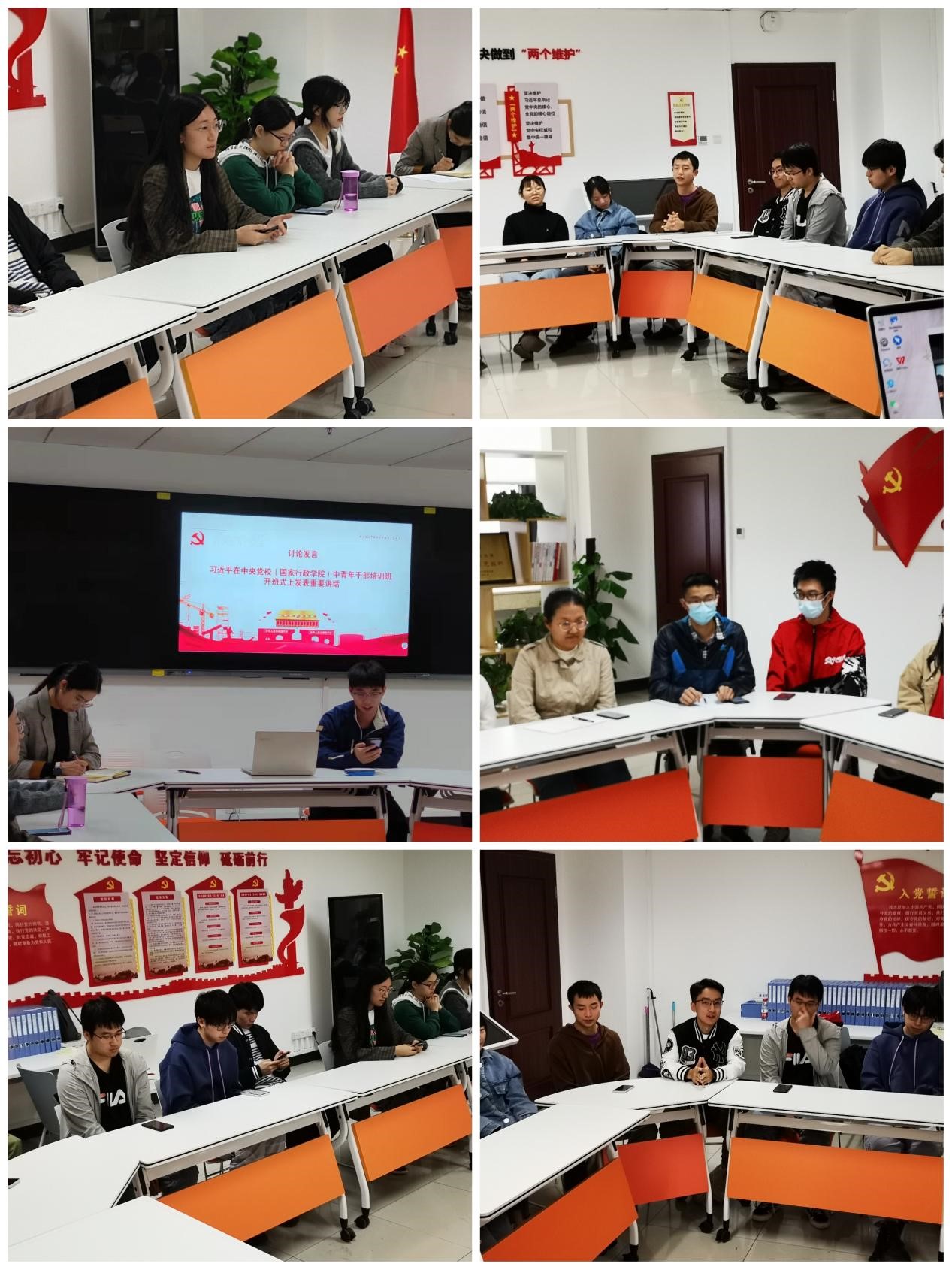 0f9b49b7fa5b489f905a9143a51bfb4a.jpg 0f9b49b7fa5b489f905a9143a51bfb4a.jpg