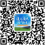 1634193237340275.png image.png