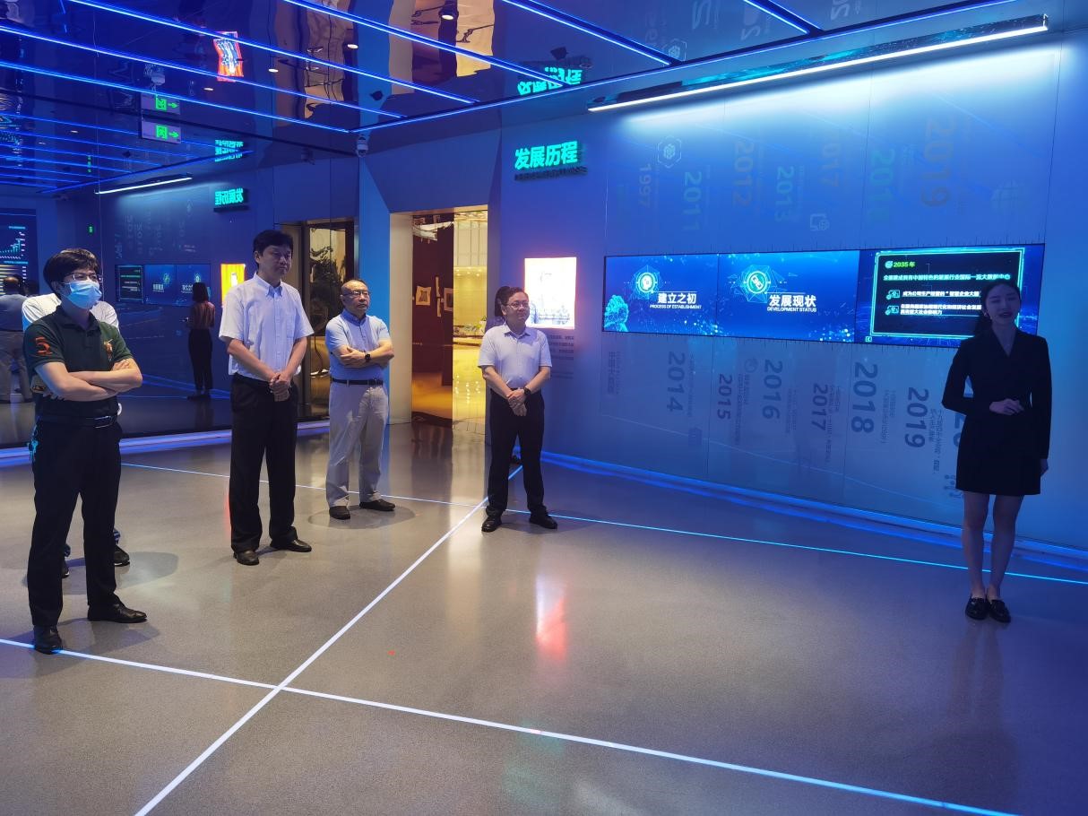 b6ab151300c24063b6543ad73ef7043a.jpg b6ab151300c24063b6543ad73ef7043a.jpg