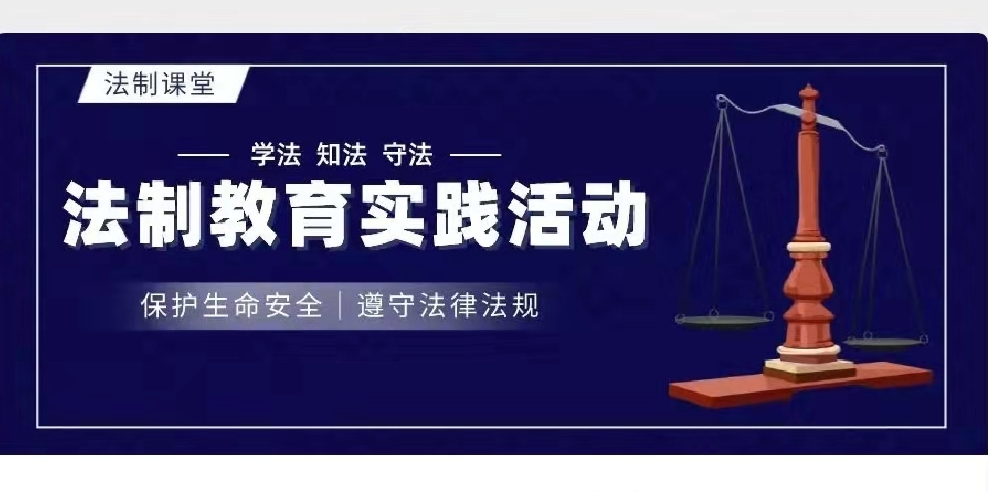 235b199312a64eba966bb50f4836cc0a.jpg ????_20211108105911.jpg