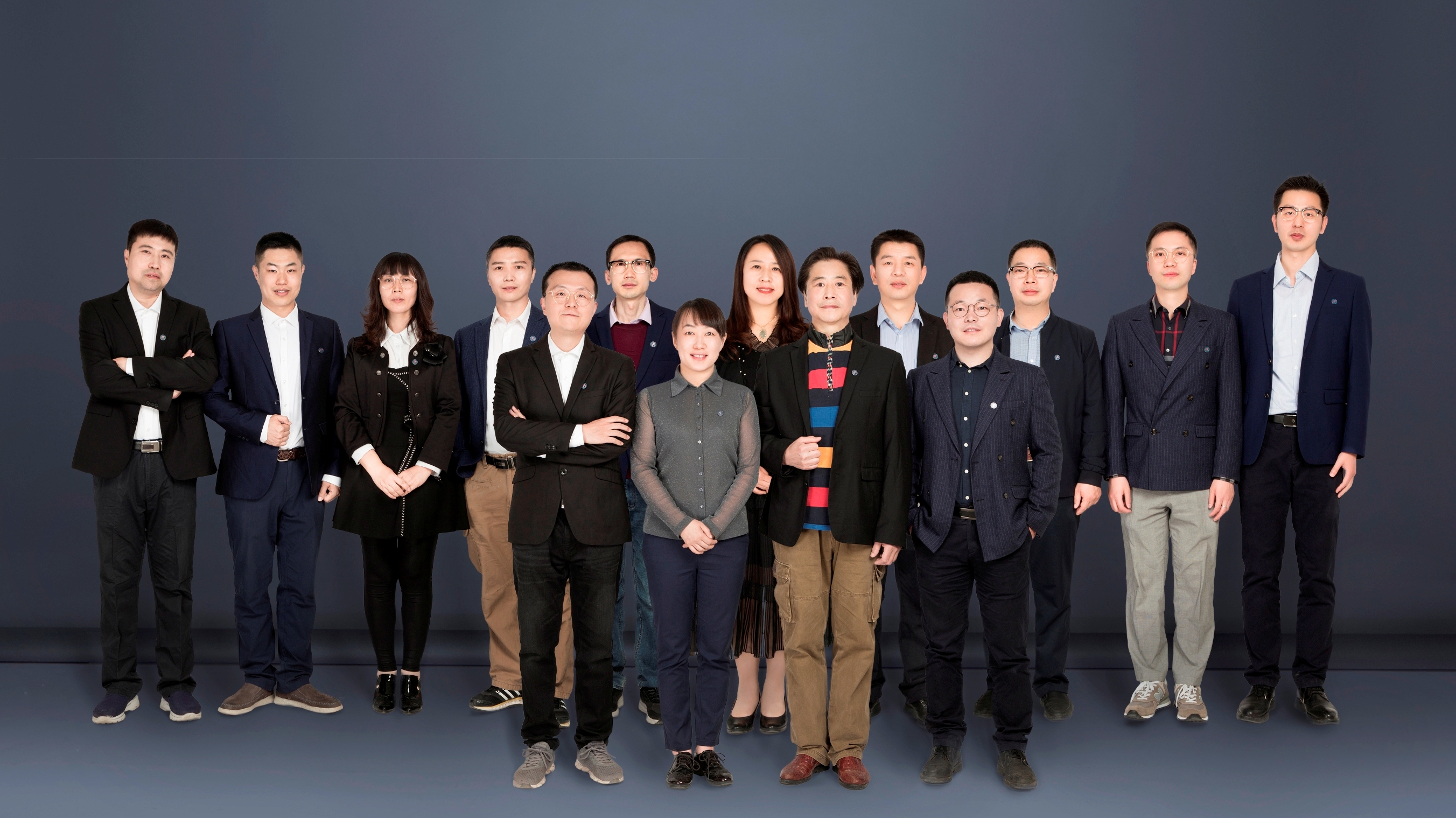 2f182e1b21da4d34ac2762b991fd467c.jpg 2f182e1b21da4d34ac2762b991fd467c.jpg