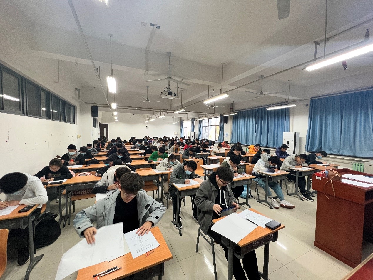 8b16546649c5478eb048e0482b023a5e.jpg 8b16546649c5478eb048e0482b023a5e.jpg