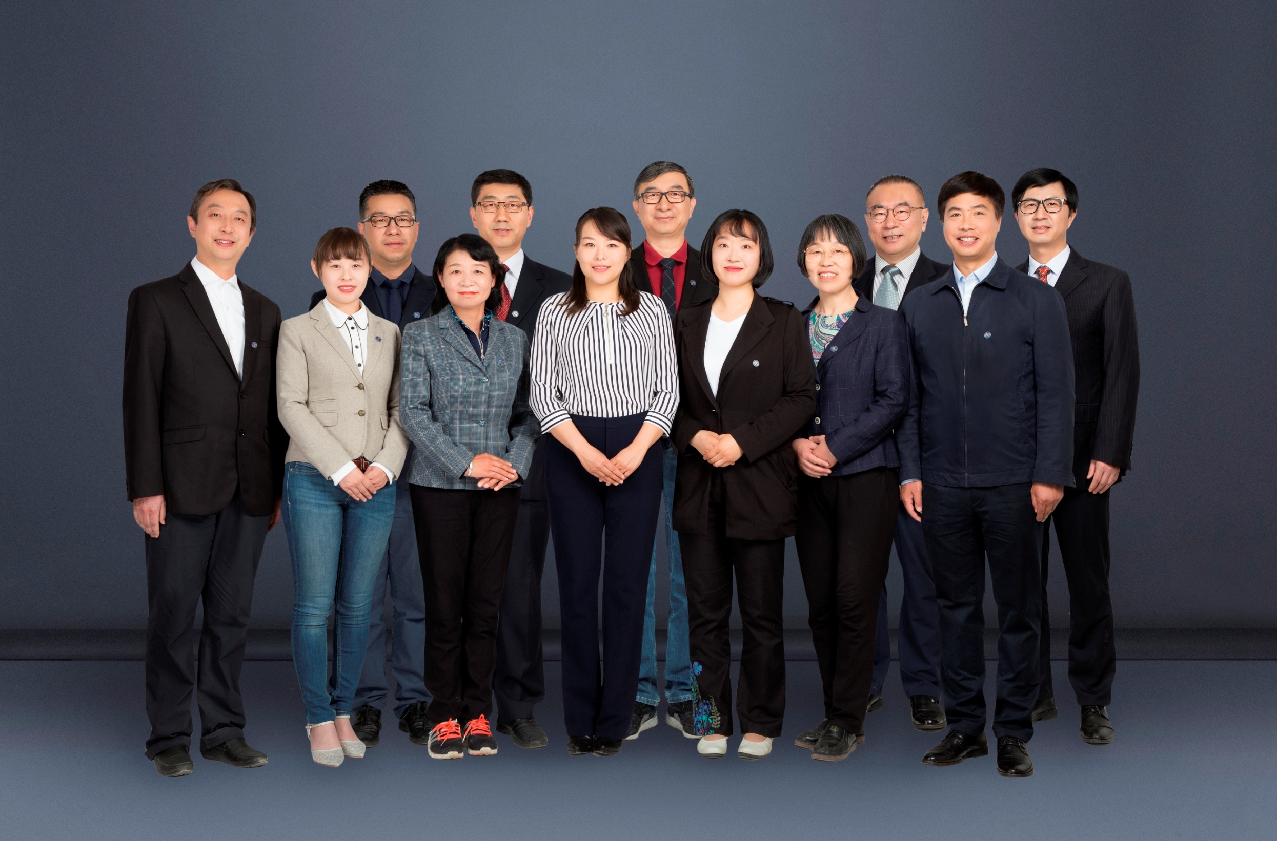 a2f1375dce424867a25a08c9075eb223.jpg a2f1375dce424867a25a08c9075eb223.jpg