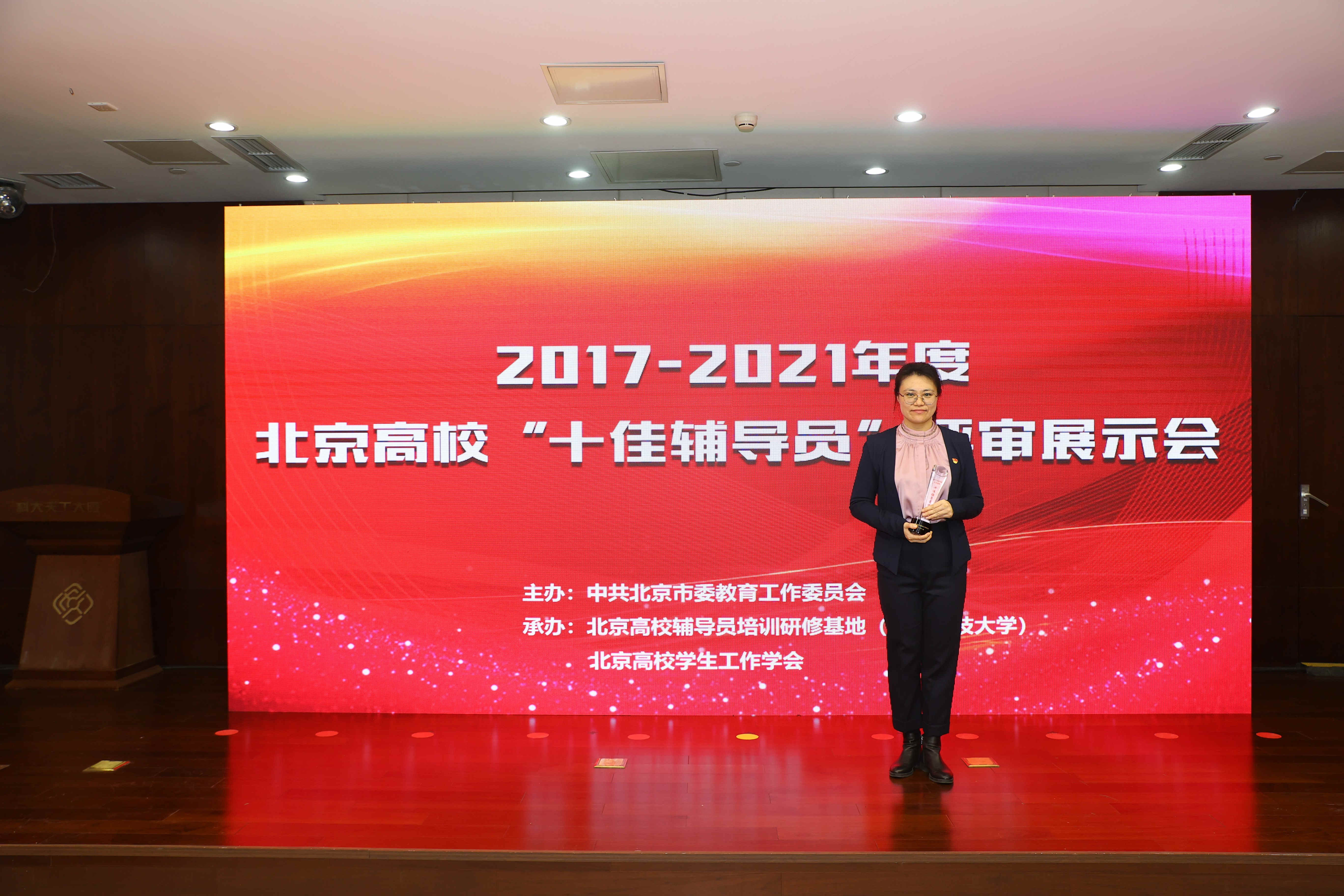 b3bcec6dbe98467da02ac13a7f8708c7.jpg b3bcec6dbe98467da02ac13a7f8708c7.jpg