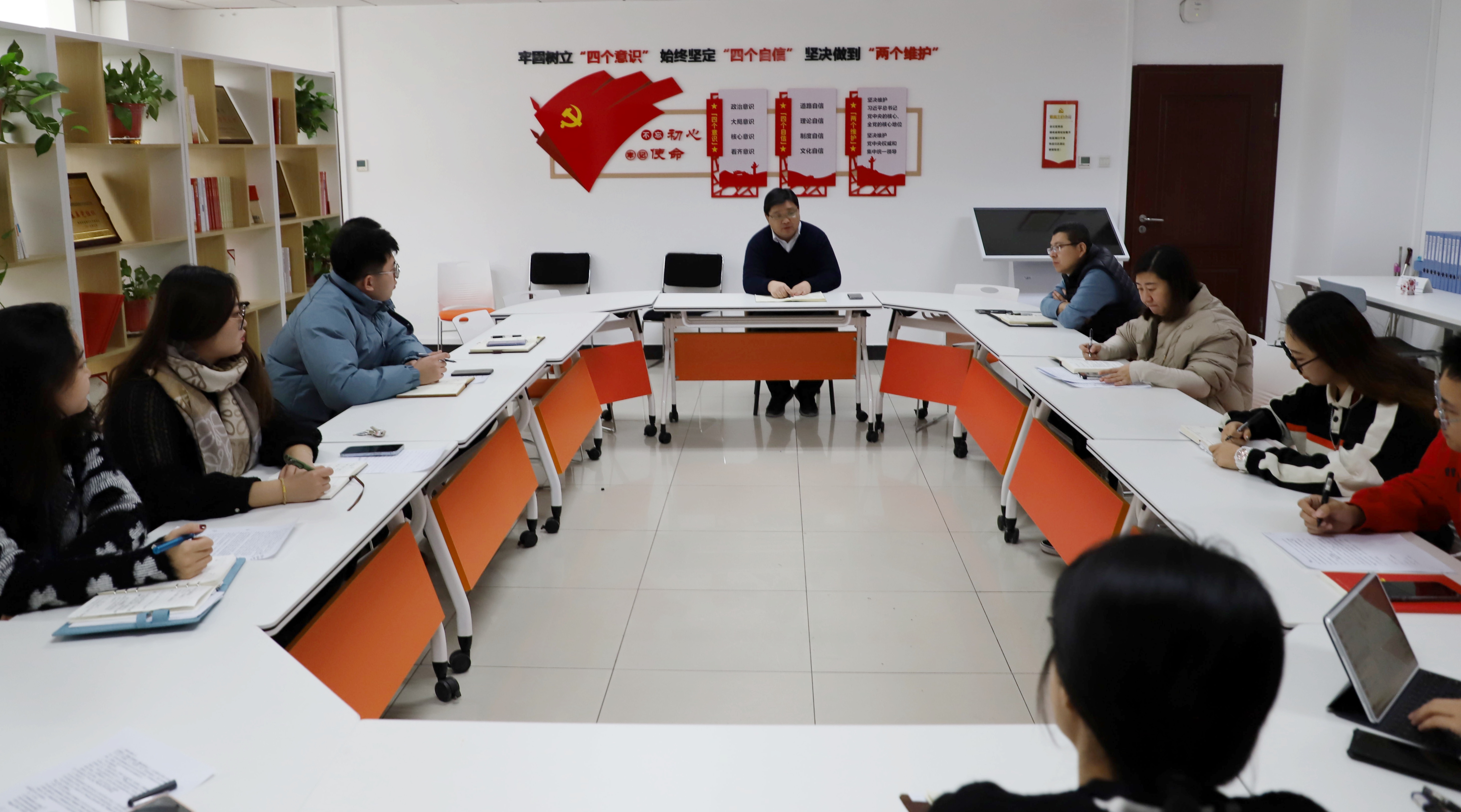 5d224ddf69f140ada9fd197b07b01673.jpg 5d224ddf69f140ada9fd197b07b01673.jpg