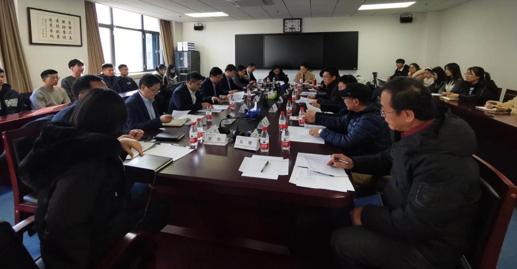 5f24a0d567f042ab8bc119c9878f3ded.jpeg 5f24a0d567f042ab8bc119c9878f3ded.jpeg