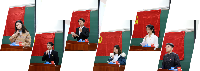 e4d750756f9145beb5c803b223546470.png e4d750756f9145beb5c803b223546470.png