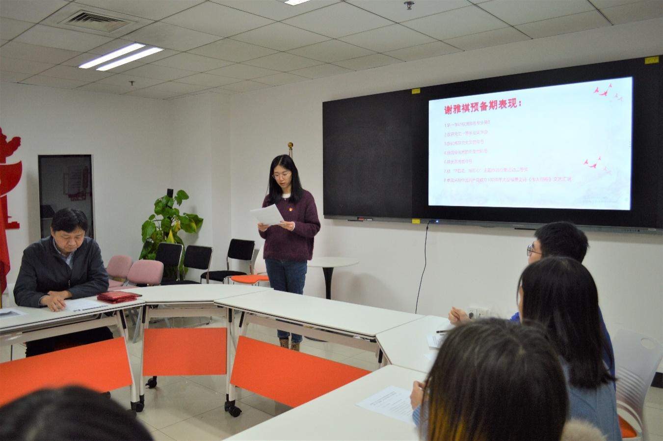 8d0b2cfc46b44f17afd886c0465c61ab.png ??2.png