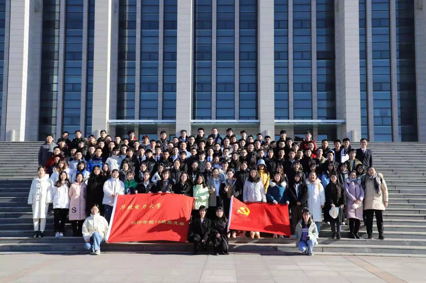 2969ae285ce94b7782b5f35f5bb44ecc.jpg 2969ae285ce94b7782b5f35f5bb44ecc.jpg