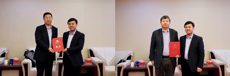 a409f3070c9d40d4a80517068495358e.png a409f3070c9d40d4a80517068495358e.png