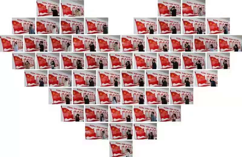 3593f2b216ef473982011bef66dbc2c5.jpg 3593f2b216ef473982011bef66dbc2c5.jpg