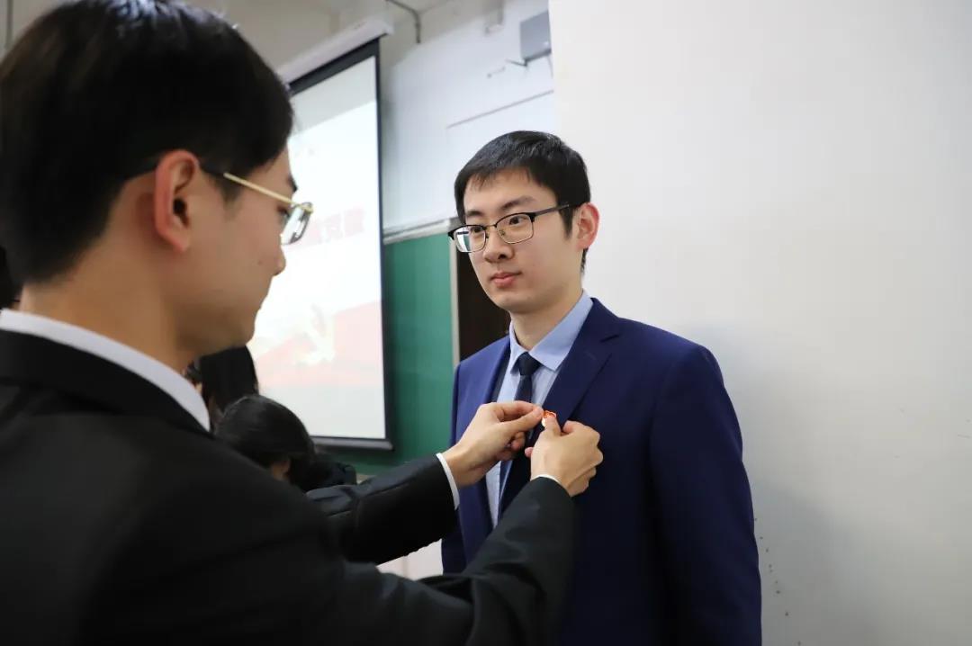 cbd55333d49a45f6b94ca54db0389b9a.jpg cbd55333d49a45f6b94ca54db0389b9a.jpg