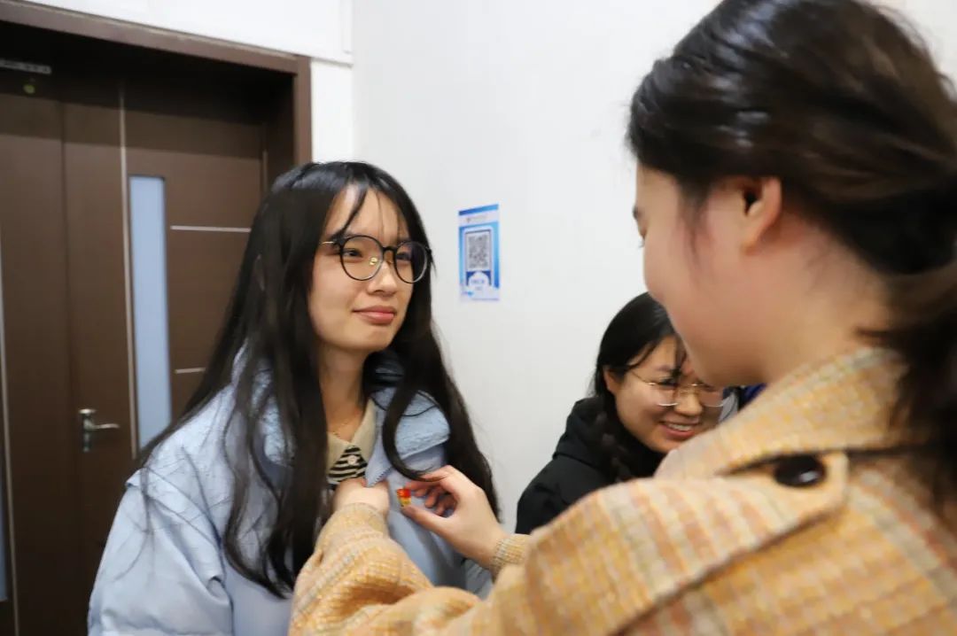 f99f027853624920855d85d92831c972.jpg f99f027853624920855d85d92831c972.jpg