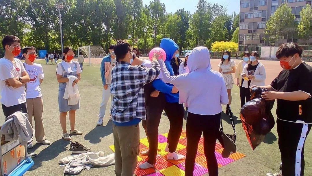 33a54cb1a3a54f049b4565a3e2d314b8.jpg ????_20220502140523.jpg