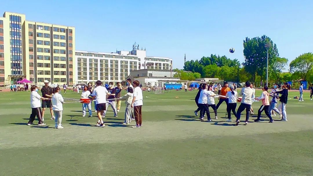 3dc0a20df0944450af0fd8b5a86456c4.jpg ????_20220502140418.jpg